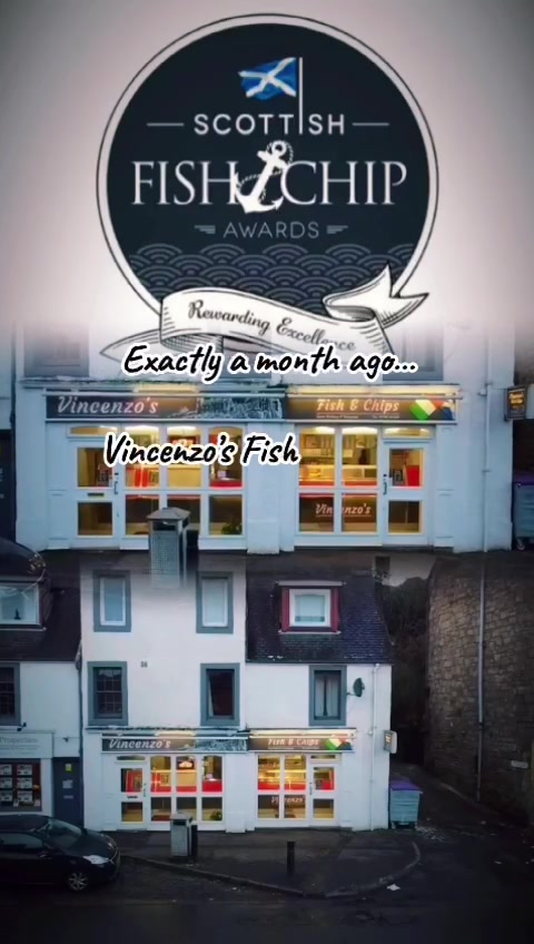 Wheeler Dealers stars visit Vincenzo’s